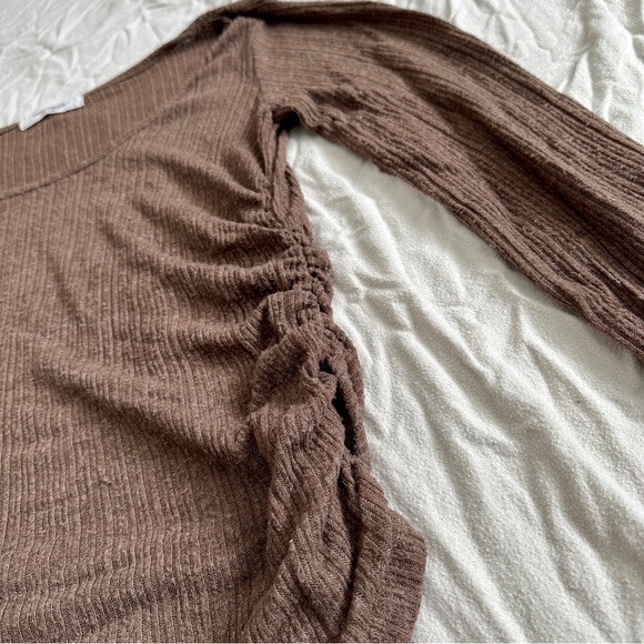 Coastal Beatnik Neutrals Bundle - Picture 5 of 15